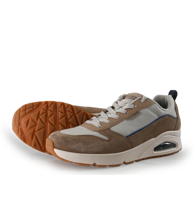 Skechers Sneakers
