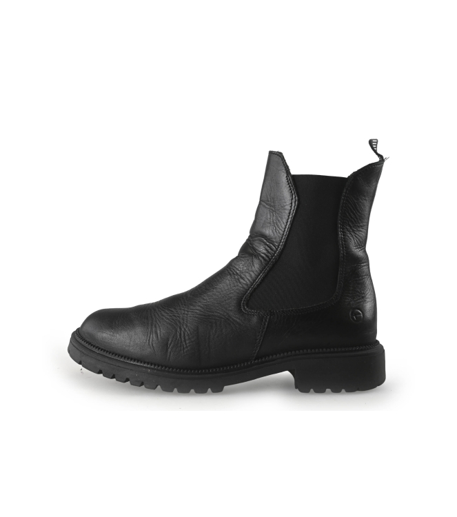 Tamaris Chelsea boots