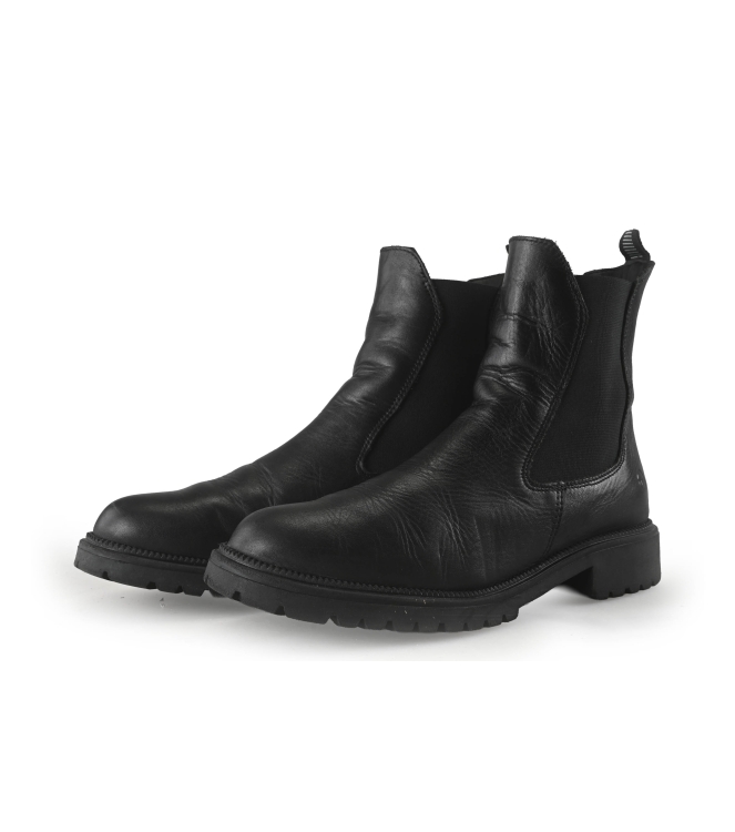 Tamaris Chelsea boots