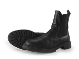 Tamaris Chelsea boots