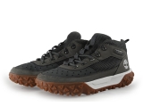 Timberland Hoge sneakers