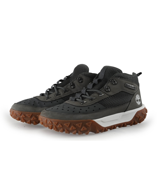 Timberland Hoge sneakers