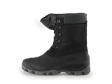 Snowfun Sneeuwlaarzen