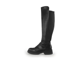 Steve Madden Laarzen
