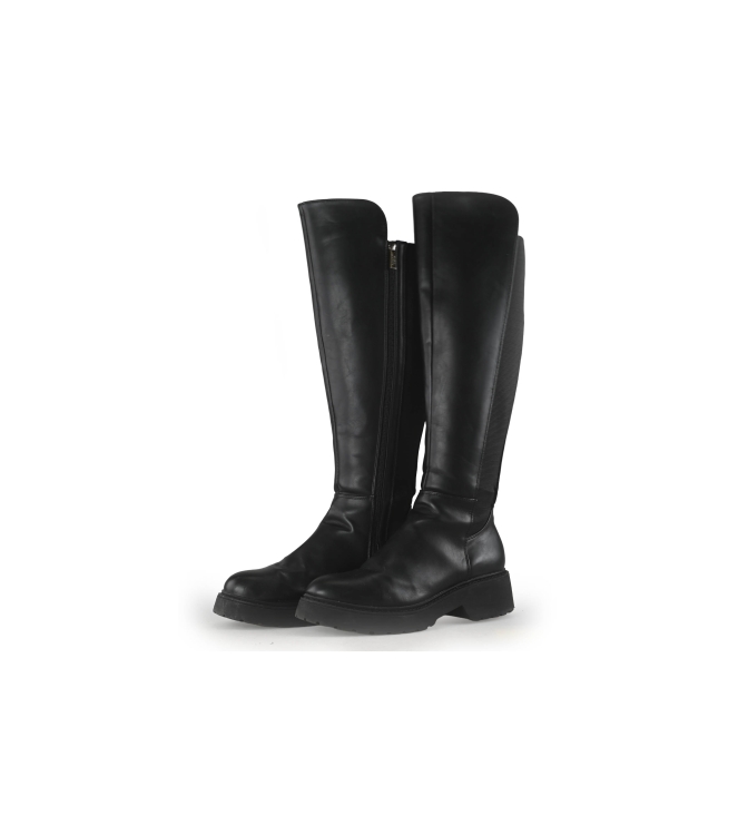 Steve Madden Laarzen