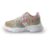 Nelson Sneakers