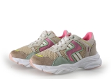 Nelson Sneakers