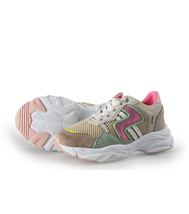 Nelson Sneakers