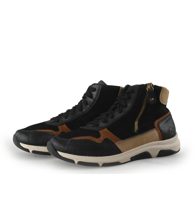 Remonte Hoge sneakers