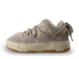 Steve Madden Sneakers