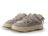 Steve Madden Sneakers