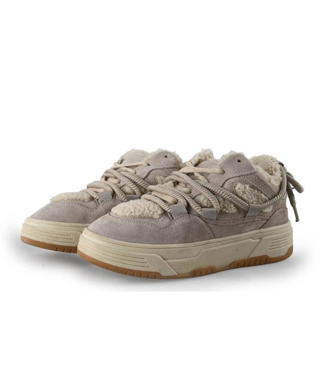 Steve Madden Sneakers