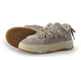Steve Madden Sneakers