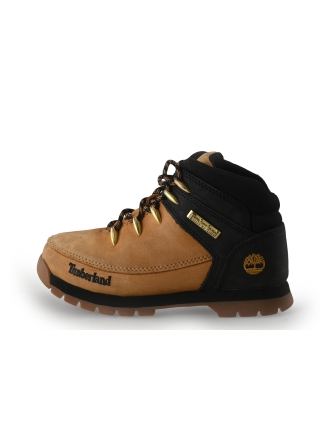 Timberland Veterboots Overig 355681
 Maat 32
 