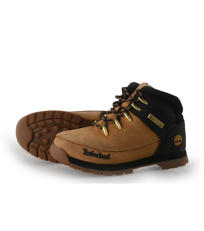 Timberland Veterboots