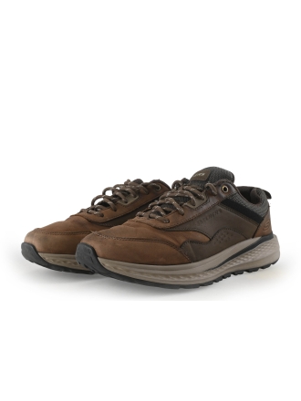 Skechers Sneakers Bruin 355684
 Maat 43
 