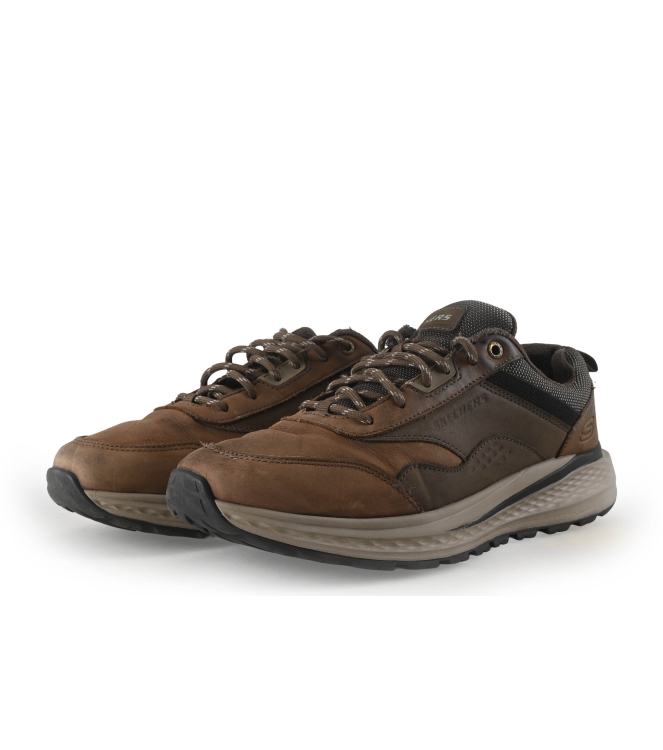 Skechers Sneakers