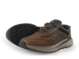 Skechers Sneakers
