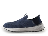 Skechers Instappers