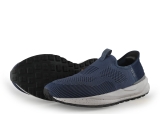 Skechers Instappers