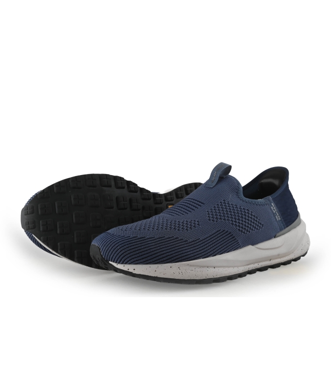 Skechers Instappers