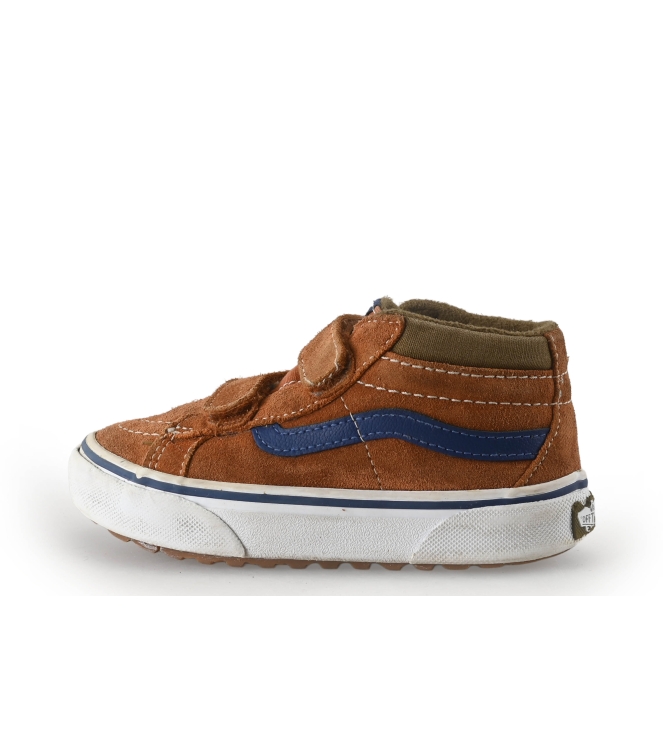 Vans Sneakers