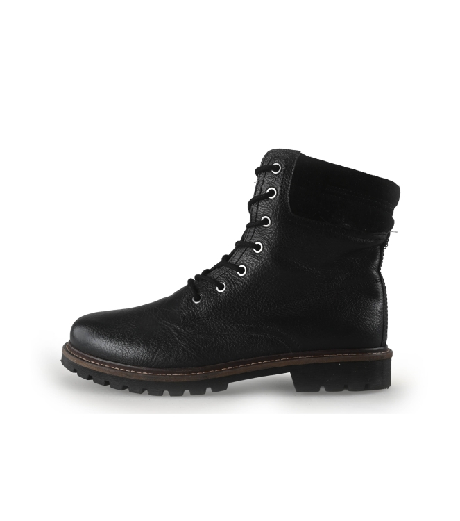 Manfield Veterboots