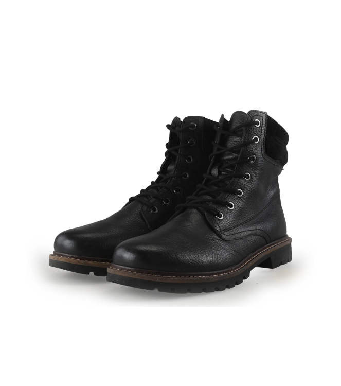Manfield Veterboots