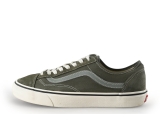 Vans Sneakers