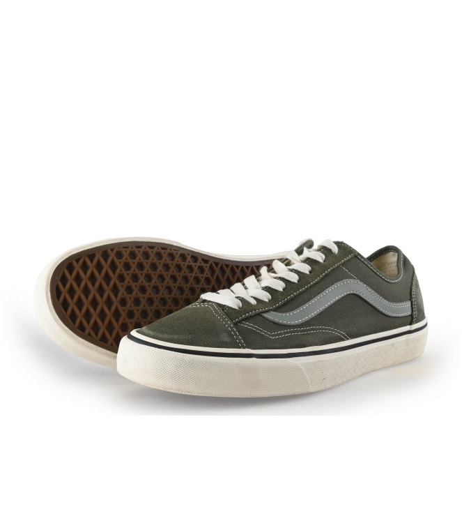 Vans Sneakers
