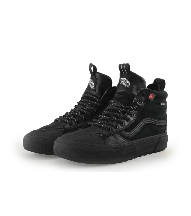 Vans Hoge sneakers