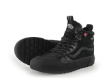 Vans Hoge sneakers