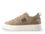 Antony Morato Sneakers
