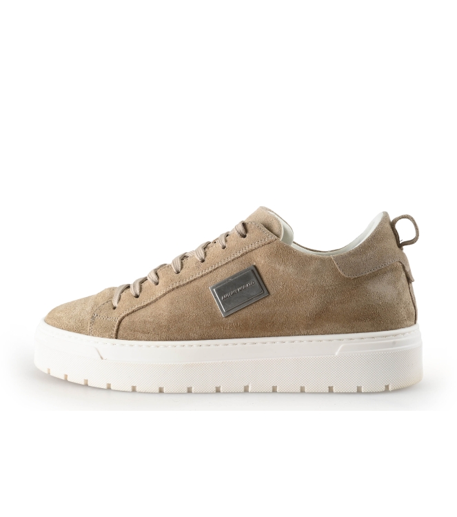 Antony Morato Sneakers