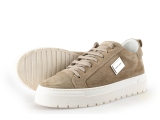 Antony Morato Sneakers