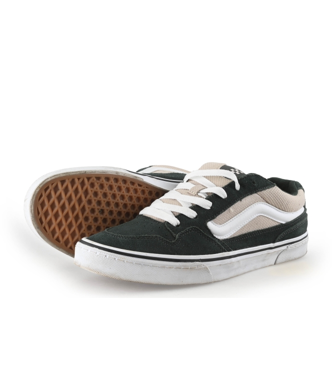 Vans Sneakers