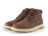 Skechers Veterboots