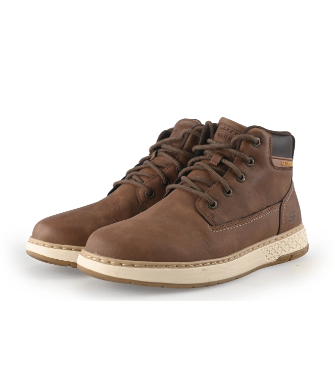 Skechers Veterboots