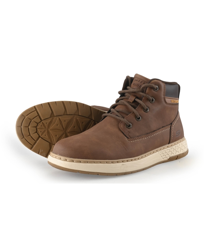 Skechers Veterboots