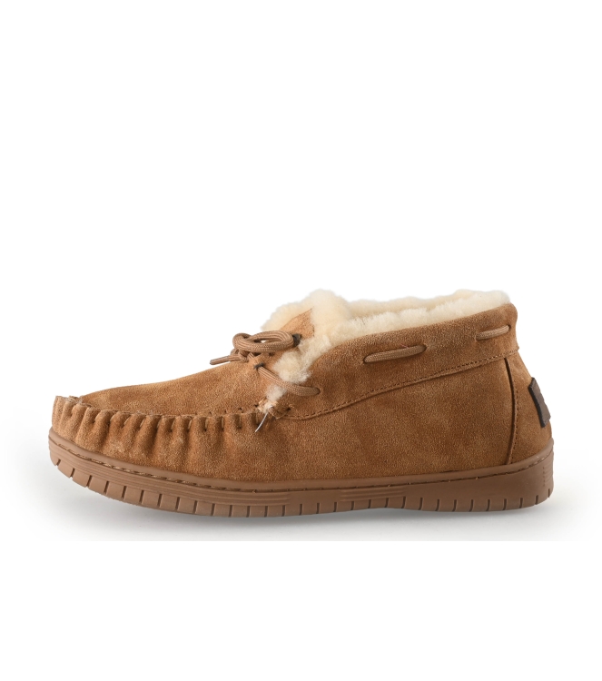 Warmbat Australia Bootschoenen