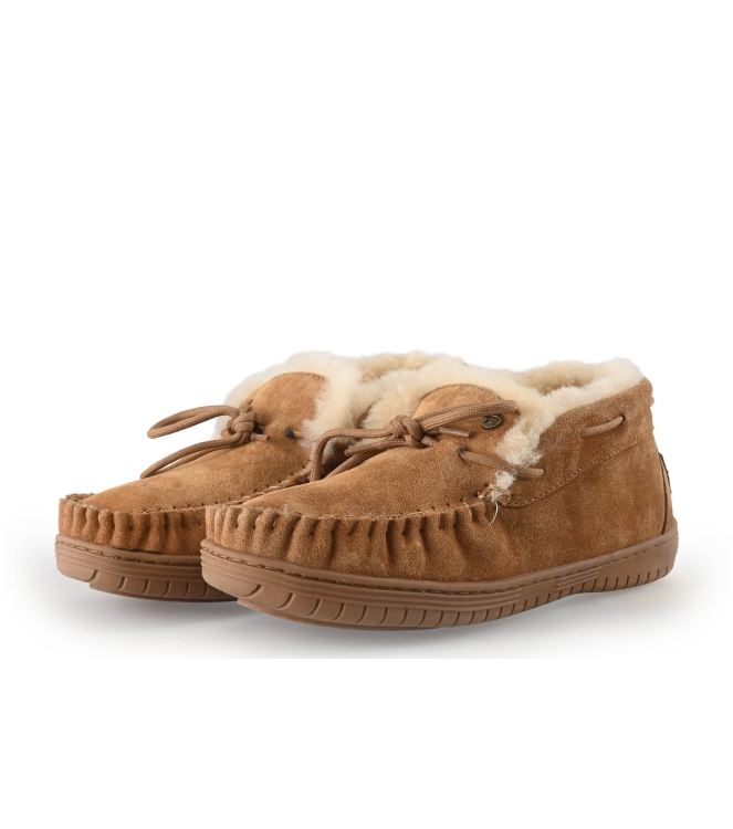 Warmbat Australia Bootschoenen