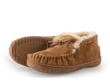 Warmbat Australia Bootschoenen