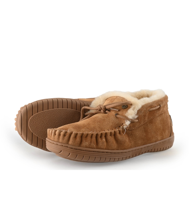 Warmbat Australia Bootschoenen