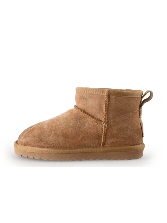 Colors of California Boots Cognac 355701
 Maat 34
 