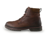 Nelson Veterboots