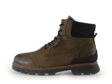 PME Legend Veterboots