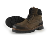 PME Legend Veterboots