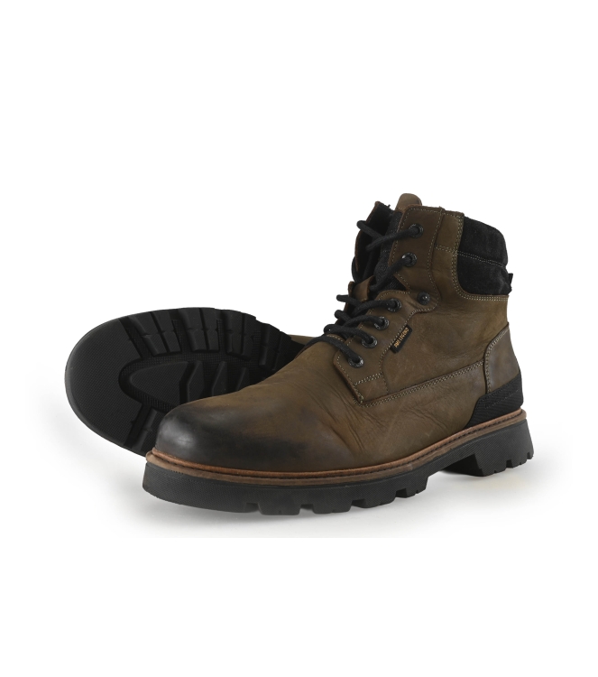 PME Legend Veterboots