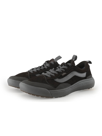 Vans Sneakers Bruin 355704
 Maat 42½
 
