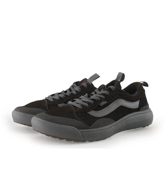 Vans Sneakers